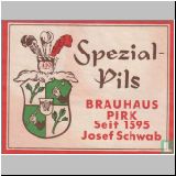 pp054 (9).jpg